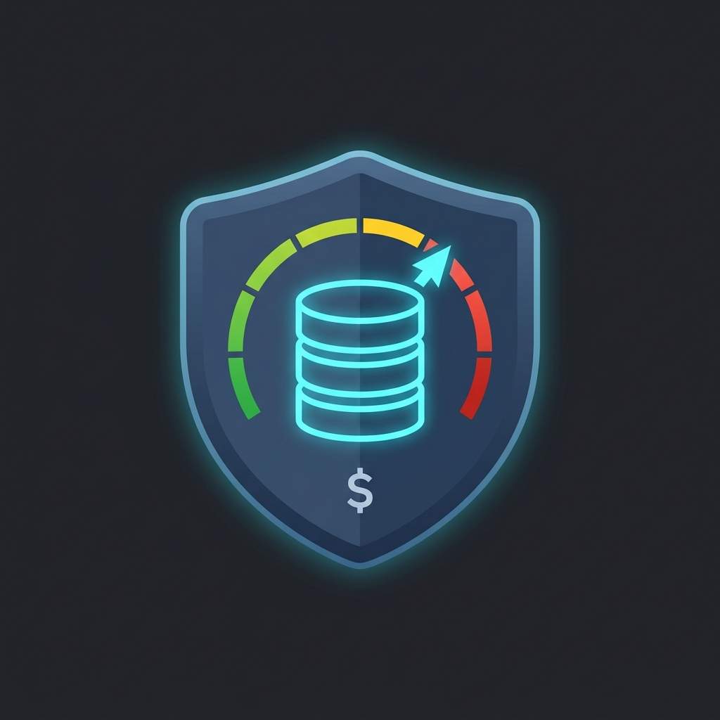 SQL Cost & Performance Guard